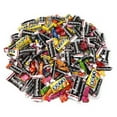 thumbnail image 3 of Assortit Bulk Candy Party Mix 3 lb Assortment Tootsie Rolls Starburst Dots Tootsie Pops Individually Wrapped Fruity Candy Peanut Free Gluten Free, 3 of 6