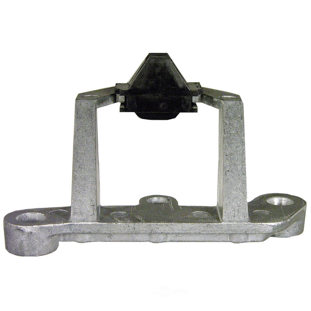 Wells Vehicle Electronics 5S1679 Engine Crankshaft Position Sensor
