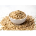thumbnail image 3 of Organic Cracked Freekeh, 10 Pounds — Non-GMO, Kosher, Vegan — by Food to Live, 3 of 8