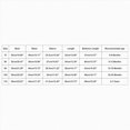 thumbnail image 4 of HCNTES Baby Boy Winter Clothes 6 12 18 24 Months 2T 3T Fall Outfits Long Sleeve Letter WILD BOY Print Sweatshirt Drawstring Pants Set, 4 of 4