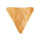 thumbnail image 1 of Lindos clips de chip multifuncional minimalista duradero portátil en forma de papa chip divertido clip de sellado almacenamiento snack bolsa clips amarillo triangular, 1 of 5