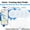 4 Anti-loss Devices + 4 Silicone Cases (White), variant on Smart Bluetooth Air Tracker Tag with Location History, Compatible with Android & iOS, Key Finder Item Locator for Luggage, Backpacks, Suitcases & Pets