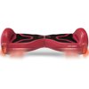 Hover-1 H1 - Electric Self-Balancing Scooter,Â Red