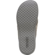 Vionic Melo Sandals - Womens, Light Grey 9 M