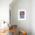 thumbnail image 4 of Trulli Houses, Part of Town Monti, Alberobello, Province of Bari, Apulia, Italy, Framed Art Print Wall Art by Markus Lange Sold by Art.Com, 4 of 5