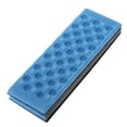 thumbnail image 2 of Eigraketly impermeable Dual Camping senderismo Picnic cojín portátil para asiento al aire libre plegable Camping a prueba de humedad Type9 NO9, 2 of 6