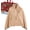 Khaki,150*82cm,F, variant on Evlvelym 2027 Upgrade Heated Shawl Wraps for Women,Cordless USB Heated Shawl Wrap with 3 Heat Settings & Fast Heating, Washable Soft Fleece for Home, Office, Travel & Outdoor Activities