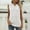 White, variant on Chiffon Tops For Women Sleeveless Dot Tops Button Down V Neck Loose Blouse Solid Color Shirts Business Tops Women Cropped Top Women 3x Top plus Size Workout Top Big And Tall Tops Berry Top Women 1xl