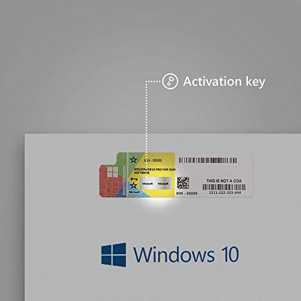 c1286833-b0ad-4946-b714-