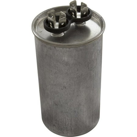

Run Capacitor 55 MFD 370v