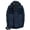 Black, variant on Rescue Essentials Compact IFAK Rip-Away Pouch