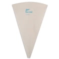 thumbnail image 1 of Ateco Piping Bag - Plastic-coated - 16", 1 of 3