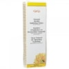 Gigi Natural Muslin Strips Large, 100 Pack
