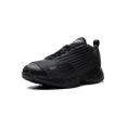 thumbnail image 4 of REEBOK MENS DMX Thrill EH1916 EH1916 from Stadium Goods, 4 of 8