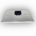 thumbnail image 2 of Suitable for 5PCS High Filtration Dust Bag Replacement for Vacuum Cleaner 30L-si xi, 2 of 5