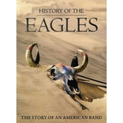 History of the Eagles (DVD), Capitol, Special Interests