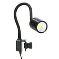 thumbnail image 3 of Reptile Heating Lamp, Adjustable  Basking Heat Lamp For Reptile Tortoise, 3 of 8