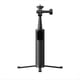 thumbnail image 5 of Mini Trípode Selfie Stick para con Soporte de 1/4 de Pulgada para Mejorar la Fotografía y la Videografía, 5 of 6