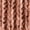 Root Beer, variant on Women's Chunky Textured Scarf, Root Beer