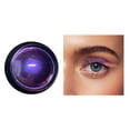 thumbnail image 1 of WIFKLSIIPG 18 Color Eye Shadow Glitter Eye Makeup Rainbow Color Fusion Eye Shadow Makeup Colorful Powder Long Lasting Eye Shadow, 1 of 7