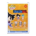 thumbnail image 4 of Figura Coleccionable Funko Pop Animation Dragon Ball Goku Con Baculo Sagrado 1 Pieza, 4 of 4