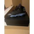 thumbnail image 1 of A i r-Jor-dan 13 retro, 1 of 4