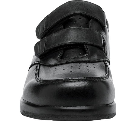 propet vista walker strap