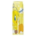 thumbnail image 4 of Looney Tunes Tweety Men's Pajama Pants Ultra Lightweight Pjs Bottoms Sleepwear Bottom Pants with Pocket Drawstring, 4 of 7