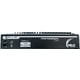thumbnail image 3 of Mezcladora Bluetooth MELO 16 Canales Efectos y USB MM20FULL, 3 of 3