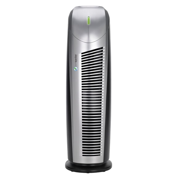 PureGuardian Air Purifier with Hi Performance Allergen Filter, AP2200CA 22-Inch Tower