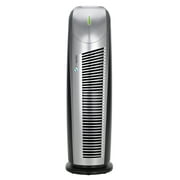 PureGuardian Air Purifier with Hi Performance Allergen Filter, AP2200CA 22-Inch Tower