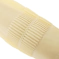 thumbnail image 3 of 10 pares de guantes de látex natural, guantes de trabajo resistentes al desgaste de caucho para jardín Ndcxsfigh Libre de BPA, 3 of 4