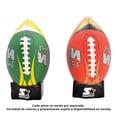 thumbnail image 1 of Balón Starter de Fútbol Americano No. 5 Varios Modelos 1 pza, 1 of 4