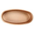 thumbnail image 4 of OULII Baking Pans for Oven Baking Plate Carbon Steel Nonstick for Home Use 1Pack, 4 of 8