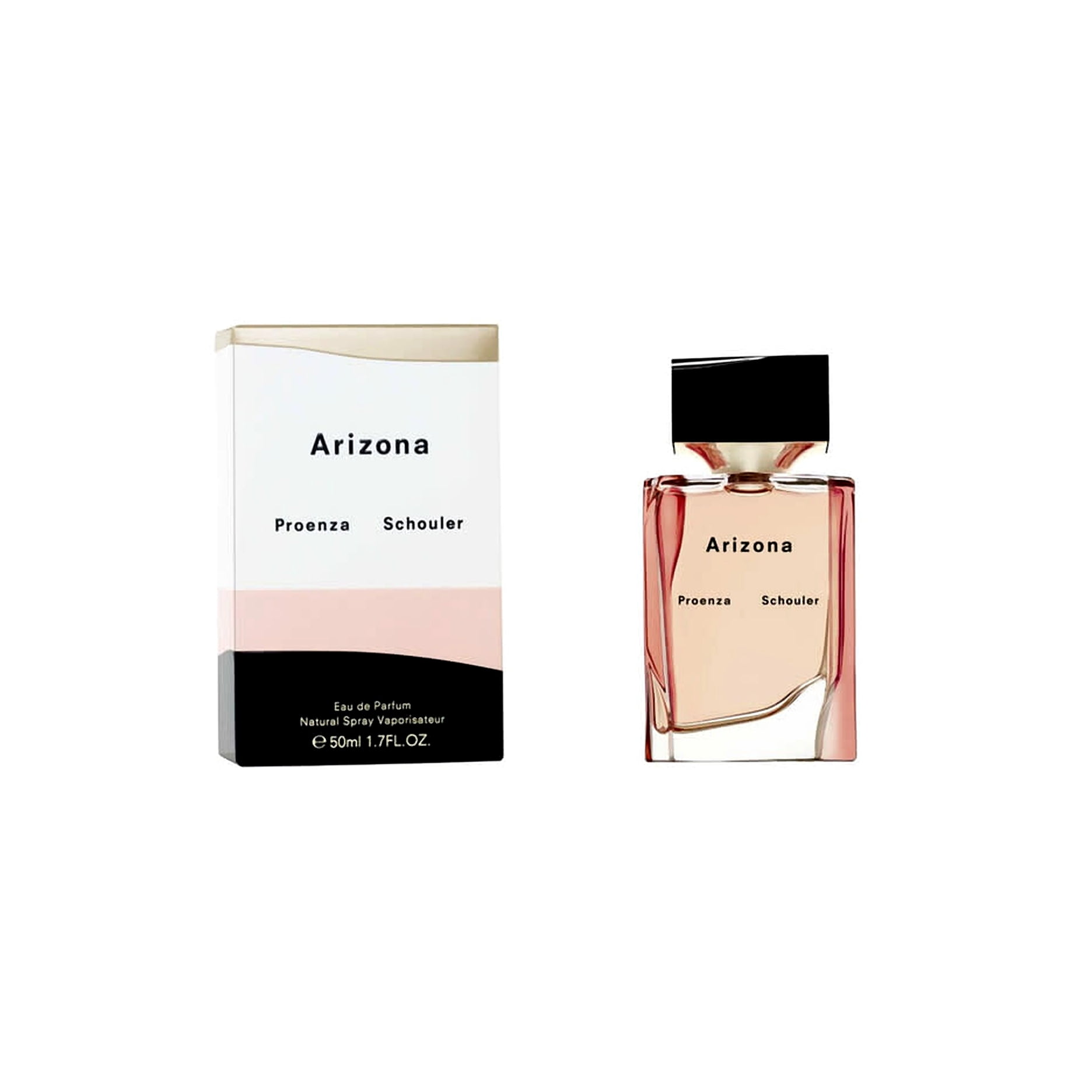 Proenza Schouler Ladies Arizona EDP 1.7 oz Fragrances 3614272044388
