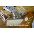 thumbnail image 3 of Siam Chili Boat Noodle Meal Kit Set 2.82 Oz. / 80g. (Pack of 2), 3 of 11