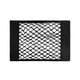 thumbnail image 2 of Red de carga de malla Macarena Organizador de coche 25cmx40cm, 2 of 8