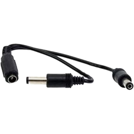 Dogtra 5-5 Splitter Cable(Pack of 2)