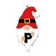 thumbnail image 2 of Juego de 26 adornos colgantes acrílicos navideños con diseño de Papá Noel | Adornos navideños DIY para decorar la puerta de la pared o la fiesta en casa | Manualidades navideñas para regalar, 2 of 6