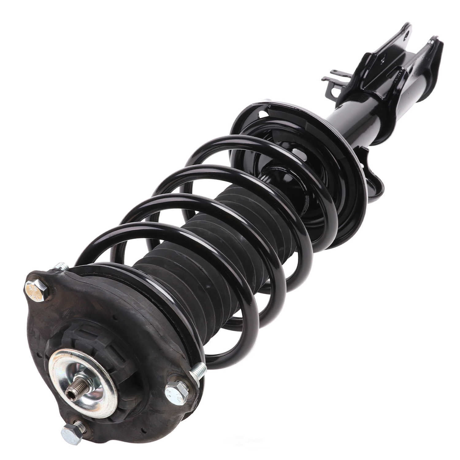PRT 920352 Suspension Strut and Coil Spring Assembly