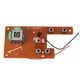 thumbnail image 3 of Accesorios De Placa De Lanzamiento Rc Para Control Remoto, Accesorios Originales De Placa De Lanzamiento Para Vehículo De Ingeniería De Aleación De Control Remoto 1585, 3 of 8