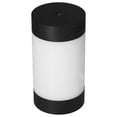 thumbnail image 1 of Humidificador de coche BuyWeekMX LED 300 ml Colorido USB, 1 of 9
