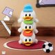 thumbnail image 4 of Pop Mart Mickey Family Cute Together Keychain Pendant Series Figure Blind Box Fashionable Toy Gift Desktop Ornaments Custom Gift, 4 of 5
