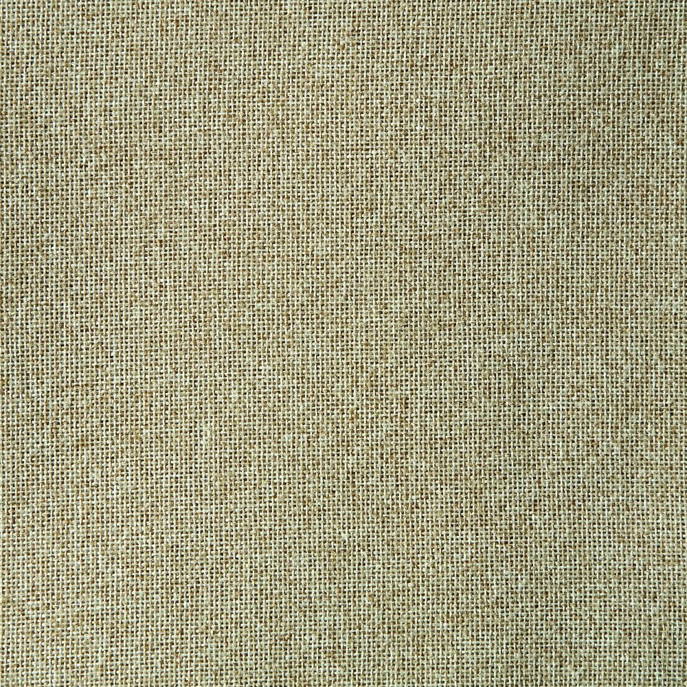 speaker fabric walmart