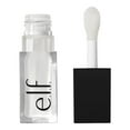 thumbnail image 1 of e.l.f. Cosmetics Glow Reviver Lip Oil, 1 of 8