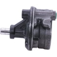 thumbnail image 3 of Bomba de Dirección Asistida Cardone 20-860 Remanufacturada, 3 of 4