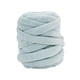 thumbnail image 5 of Hilo grueso perfecl 250g súper voluminoso 18,6 yardas, 5 of 8