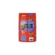 thumbnail image 2 of Gatina Gatitos 7.5 Kg + MIAUKISS LICKABLE ATUN 4 PACK 56GR, 2 of 4