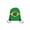 Multicolor_A, variant on Flag Drawstring Backpack, Sports Sackpack with Team Print, Ideal for Football Fire Starters, Gym Sessions, and Daily Use
