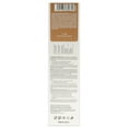 thumbnail image 6 of Pravana ChromaSilk Permanent Creme Hair Color Dye (8.31 - Light Golden Ash Blonde), 6 of 6